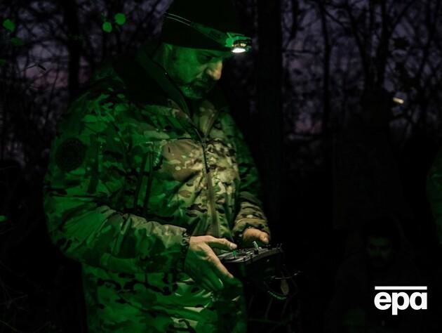 Падение Покровска не вызовет обрушения фронта, но ослабит Украину в глазах Трампа – Reuters