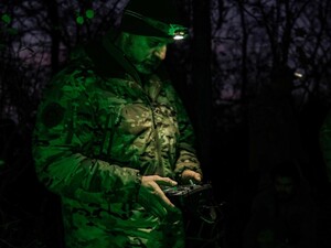 Падіння Покровська не призведе до обвалу фронту, але послабить Україну в очах Трампа – Reuters