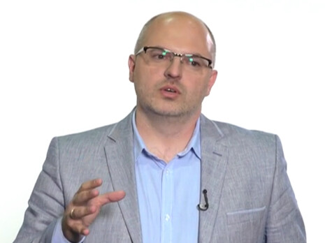 Наша цель: линия фронта стоит намертво, а со стороны РФ преграда – вал из тел 