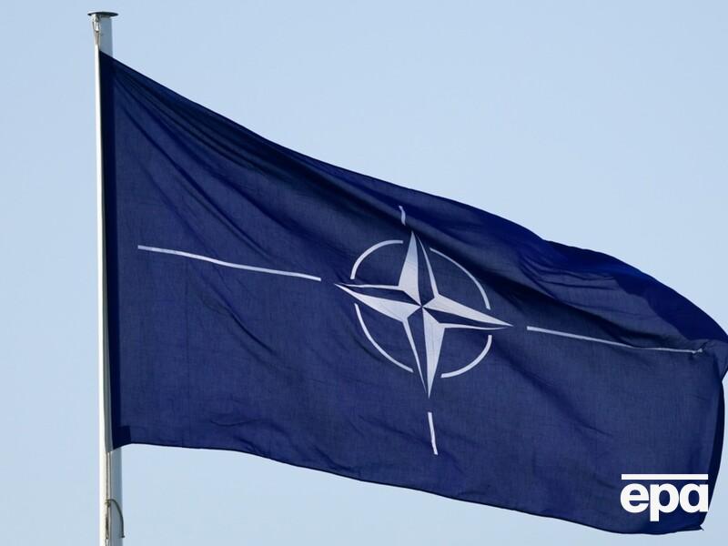 Европа задумалась над планом на случай выхода США из НАТО – Politico