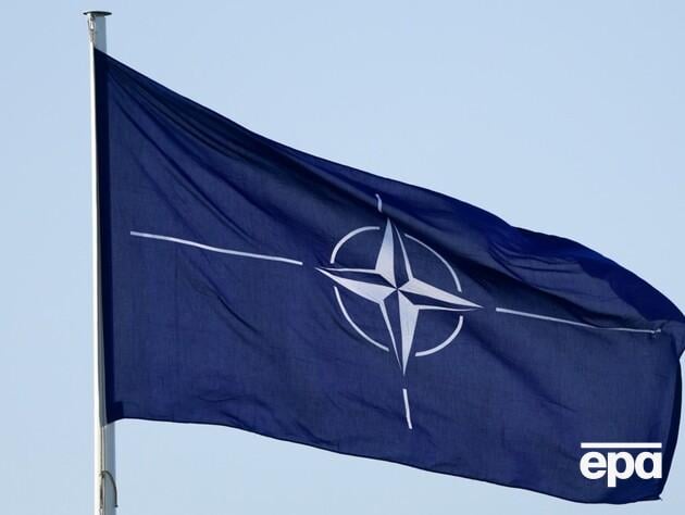 Європа задумалася над планом на випадок виходу США з НАТО – Politico