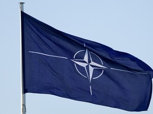 Європа задумалася над планом на випадок виходу США з НАТО – Politico