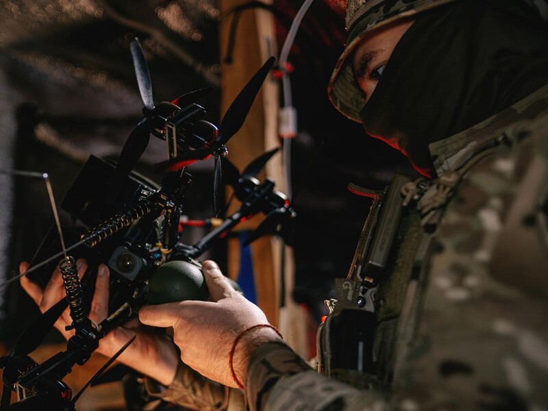 "Санкції Малюка" залишаються найефективнішими з усіх, які ввели проти РФ – експерт