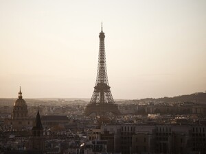 Axios анонсировал встречу представителей США, Украины, Франции, ФРГ и Великобритании по 