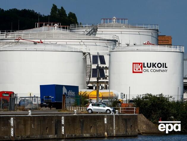 СМИ выяснили, кто хочет скупить зарубежные активы 