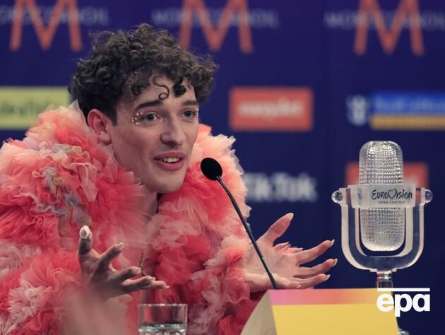 Победители 