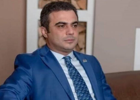 Миропорядок меняется. То, что вчера казалось незыблемым – включая роль НАТО, – сегодня под сомнением