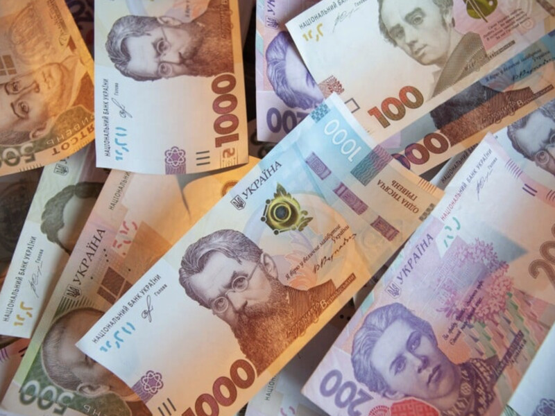 Уряд змінив умови надання іпотеки для військових