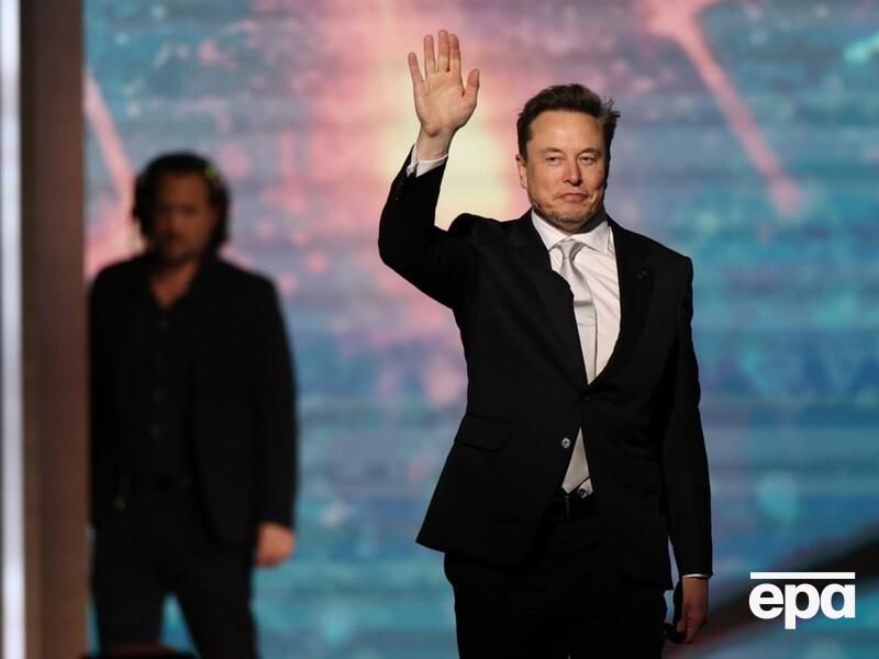 Не Трамп. Time назвал человека года