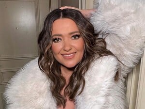 Ким доводиться Могилевській дівчинка, яку прийняли за її доньку. Справжня мати зробила заяву