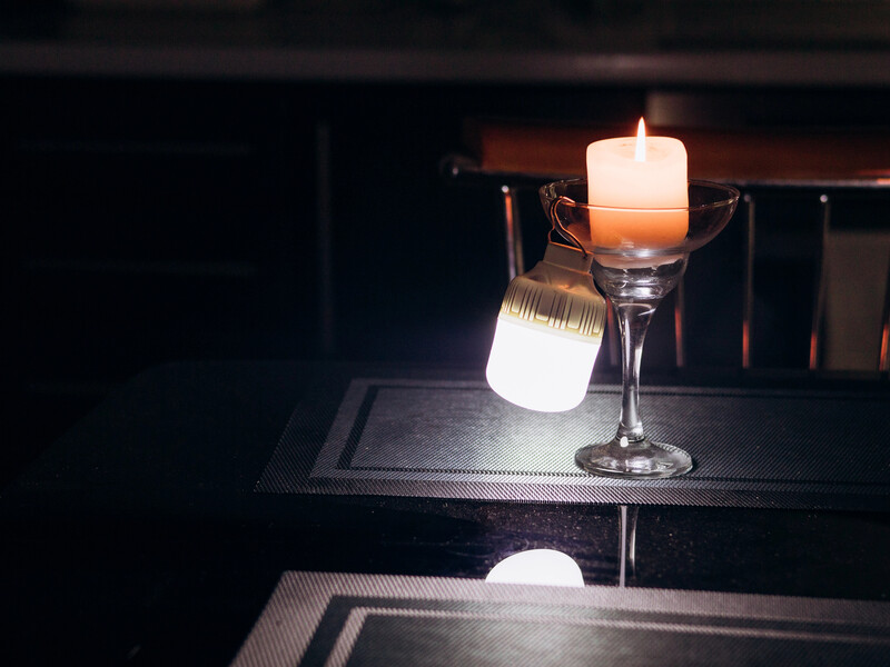 "Спекулятивні, маніпулятивні і брехливі тези". У ЦПД назвали причину вимкнень світла