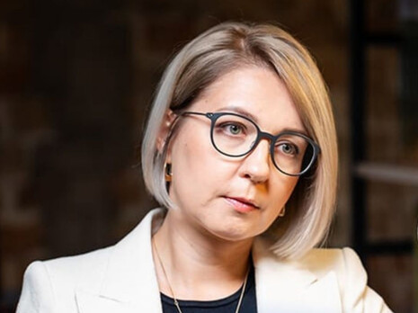 Если денег на зарплаты военным нет, а налоги боимся поднять – есть вариант, который точно сработает