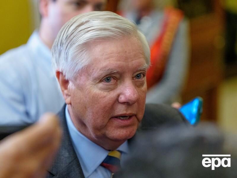 Американский сенатор считает, что США могли бы захватывать танкеры "теневого флота" Путина