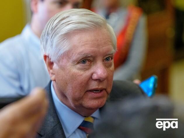 Американский сенатор считает, что США могли бы захватывать танкеры 