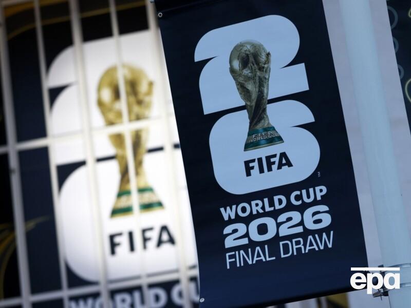 Матч Єгипет – Іран у Сіетлі оголосили "прайд-матчем" на підтримку ЛГБТ+, футбольні федерації протестують