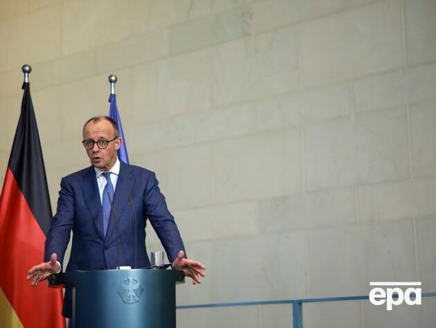 Україна передала США 