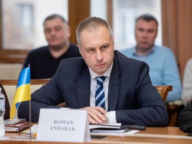 Понад шість годин атаки і приблизно 18 влучань. У Міненерго розповіли про обстріл вуглевидобувної шахти