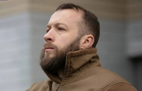 Адекватного механизма перевода не существует – СОЧ для многих остается единственным шансом