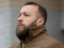 Адекватного механизма перевода не существует – СОЧ для многих остается единственным шансом