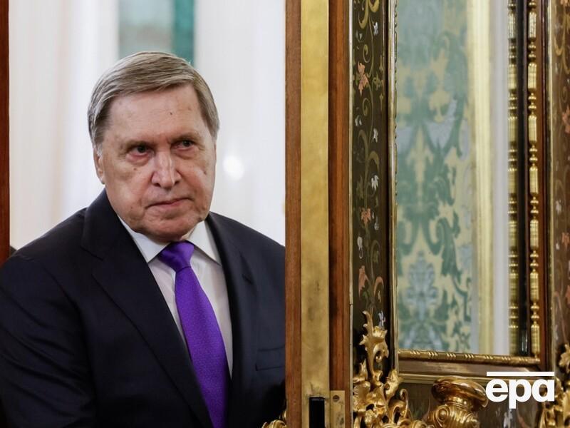 У Кремлі зробили заяву про виведення російських військ із Донбасу