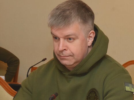 Морозы калечат инфраструктуру, горит Орск. Можно обсуждать выборы не только в Украине, но и в России