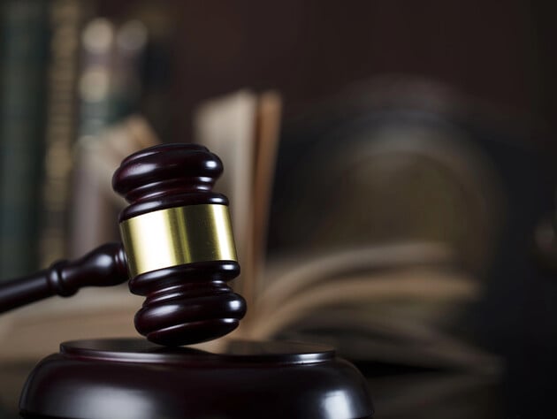 Почти избежал наказания. В Великобритании мужчину осудили за убийство жены благодаря свидетельству ребенка