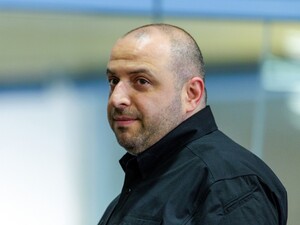 Умеров проводил тайные встречи с руководством ФБР – WP