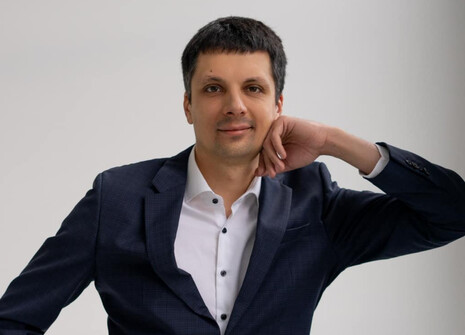 Курс евро к доллару США вырос под влиянием трех решений, которые совпали во времени