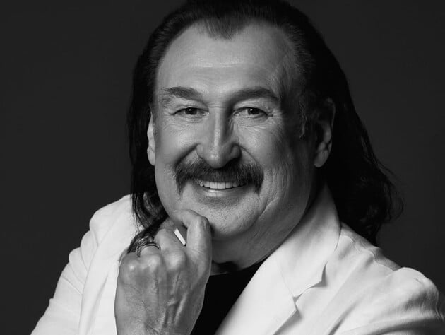 Молчание семьи, ампутация ноги и кома в реанимации. Что известно о смерти 66-летнего Гиги