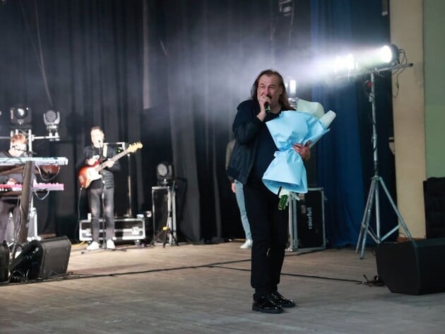 Молчание семьи, ампутация ноги и кома в реанимации. Что известно о смерти 66-летнего Гиги