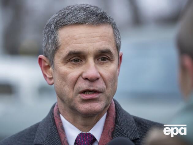 В Молдове прокомментировали информацию о 