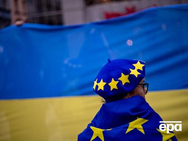 Украина получила план действий по переговорам о вступлении в ЕС. Какие реформы ожидают