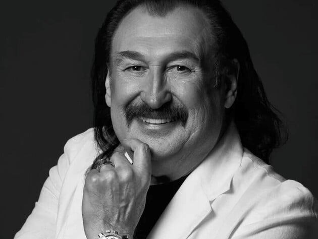 Стало известно, где и когда пройдут похороны Гиги