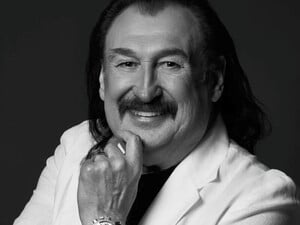 Стало известно, где и когда пройдут похороны Гиги