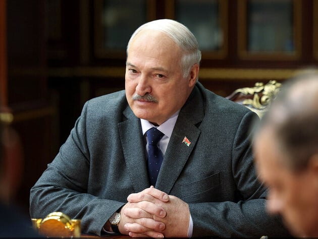 Колесникова, Бабарико, Беляцкий. Лукашенко помиловал 123 