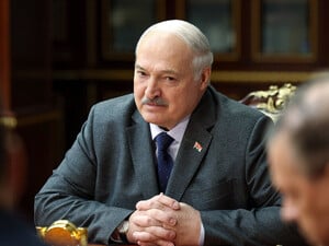 Колесникова, Бабарико, Беляцький. Лукашенко помилував 123