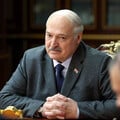 Колесникова, Бабарико, Беляцкий. Лукашенко помиловал 123 