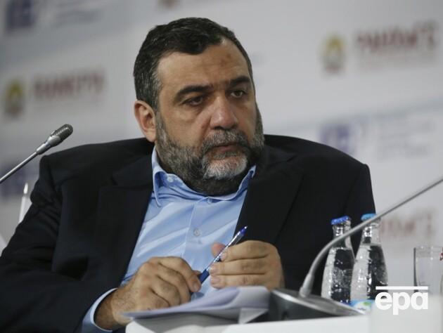 Олигархия и контроль. AnewZ анонсировал фильм-расследование о Варданяне