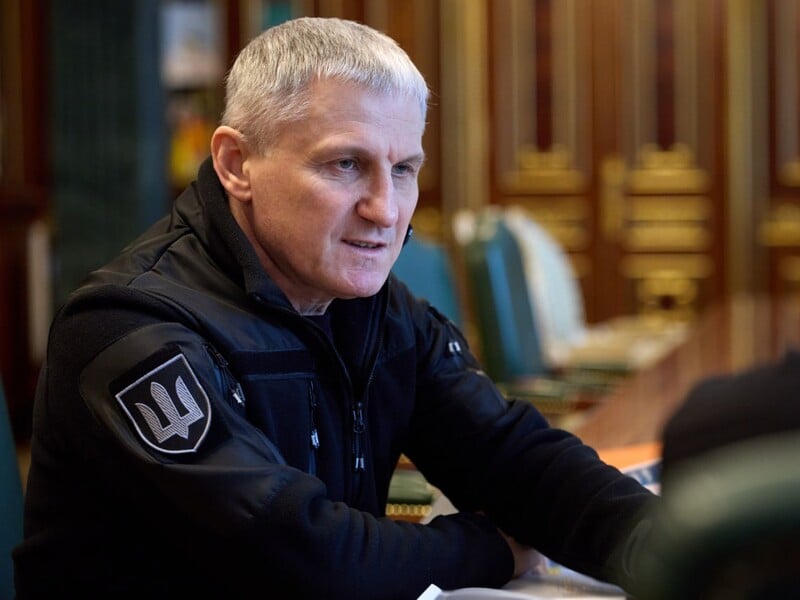 Росія розгортає у Білорусі 