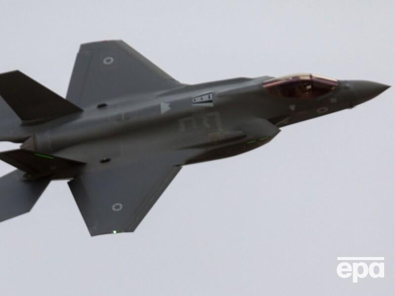 США тимчасово обмежували обмін розвідданими з Ізраїлем через війну в Газі – Reuters