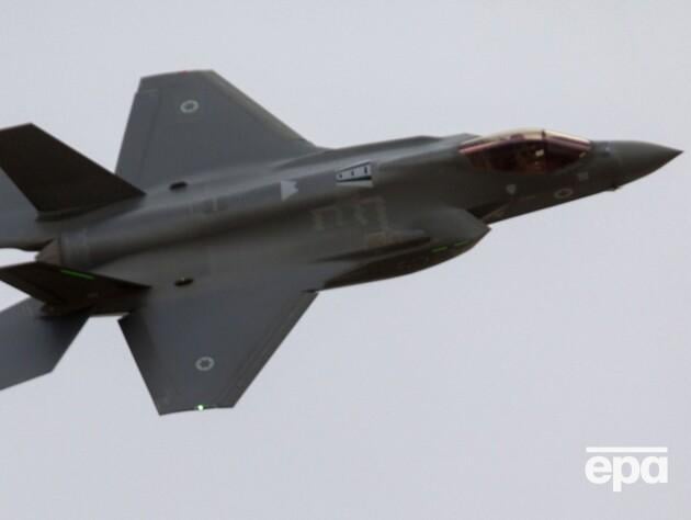 США временно ограничивали обмен разведданными с Израилем из-за войны в Газе – Reuters