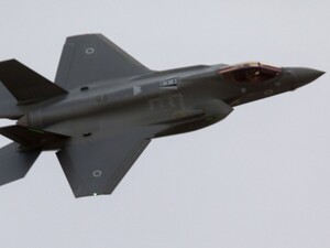 США временно ограничивали обмен разведданными с Израилем из-за войны в Газе – Reuters