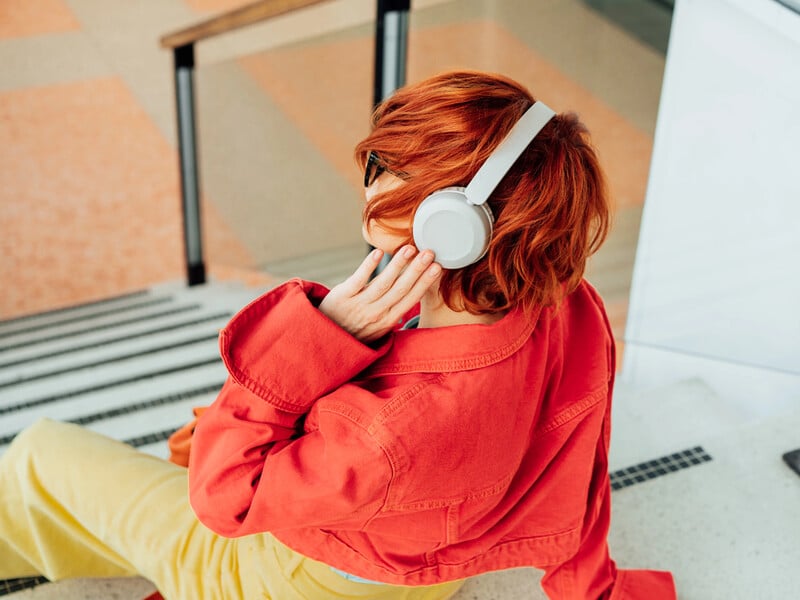 В Раде наработали механизм запрета российских певцов на стриминговых платформах