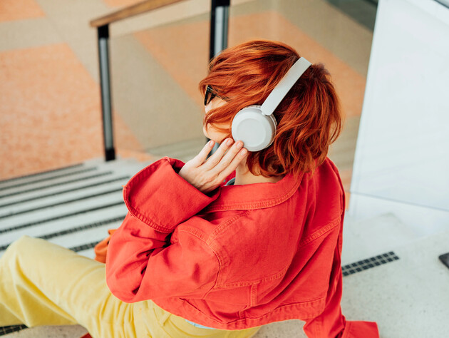 В Раде наработали механизм запрета российских певцов на стриминговых платформах