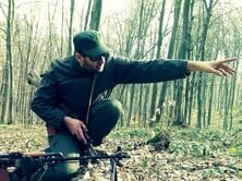 Гордыня и спесь вам никогда не позволят признать: Ваши ВКС – отрыжка некогда советской мощи