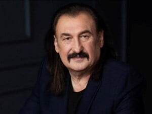 Стало известно, какой была последняя воля Степана Гиги