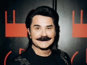 Зибров признался, что занимался контрабандой запрещенных веществ, и рассказал детали