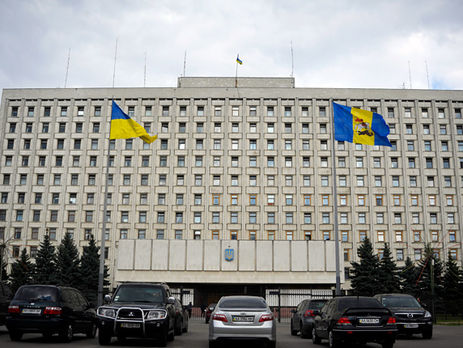 ЦИК зарегистрировала нового нардепа от БПП, который ранее работал в компании Roshen