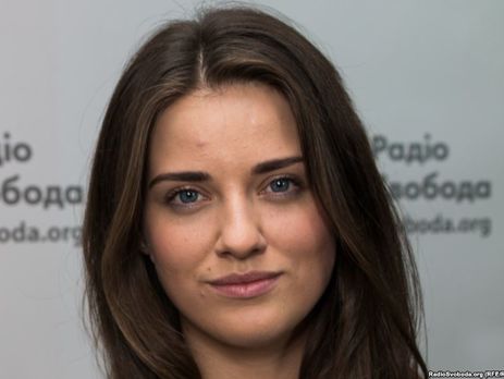 Обыски в квартире Марушевской не проводились – Генпрокуратура