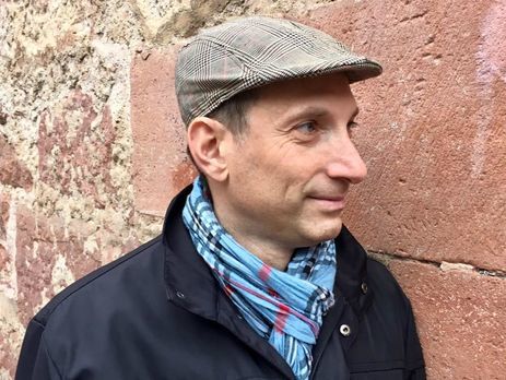 Портников о Насирове: Еще ни разу новые антикоррупционные институты не обвиняли чиновника такого ранга. Это водораздел